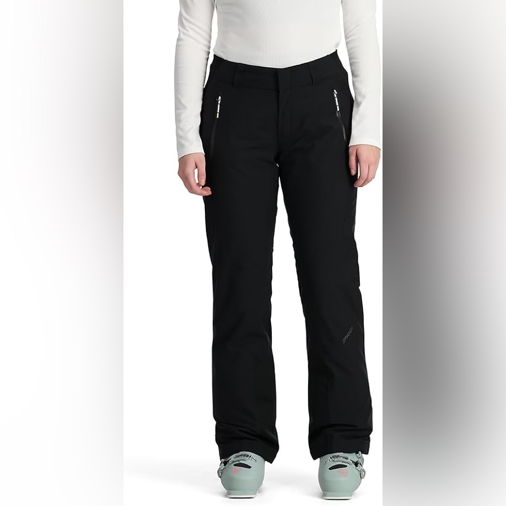 Spyder Women’s Ski Pants - Snow Pants